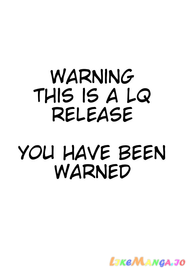 The Dangers in My Heart Chapter 45.1 image 1